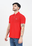 LACOSTE 1212F8M