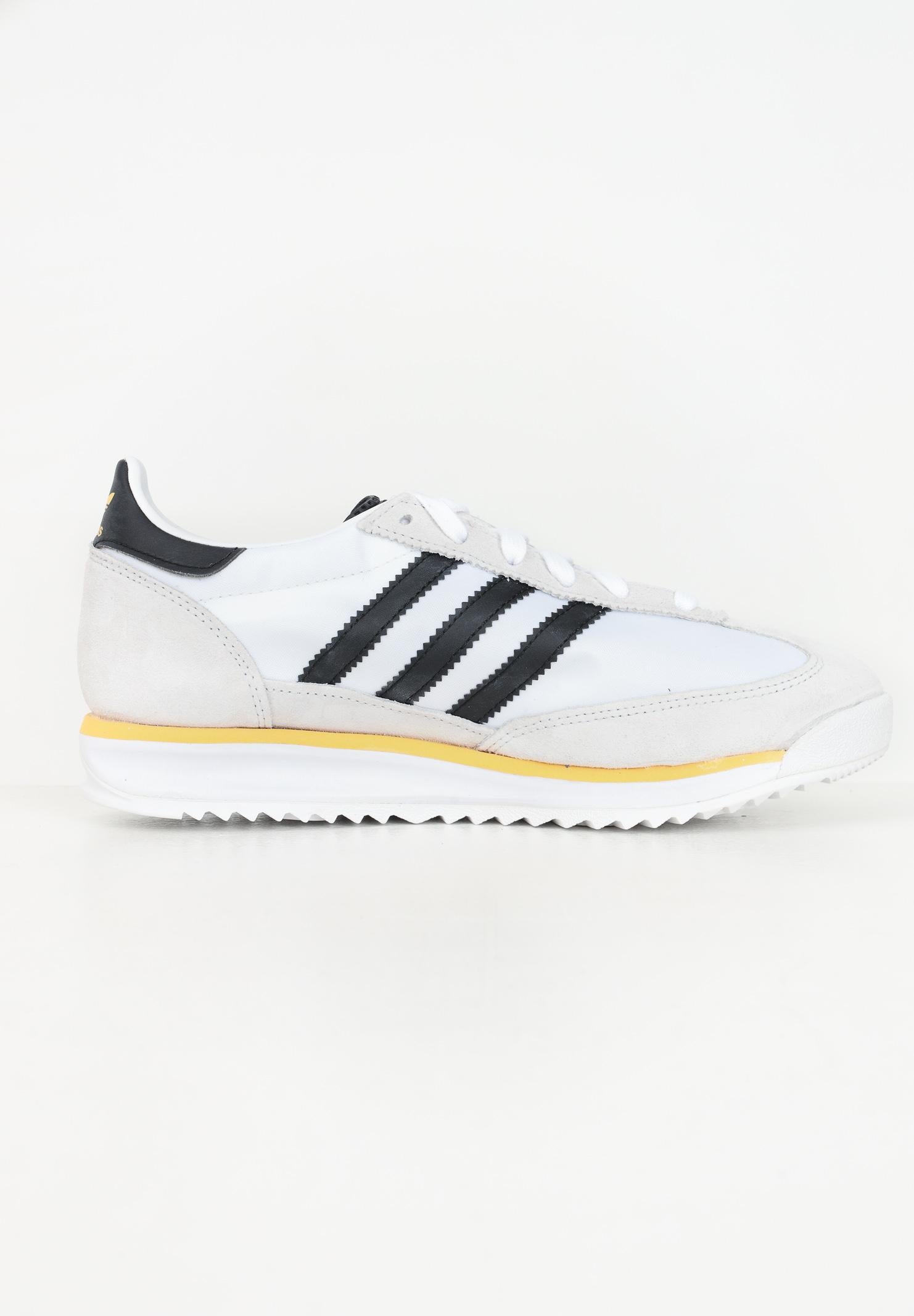 ADIDAS ORIGINALS IH8077