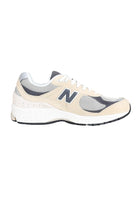 NEW BALANCE M2002RFA