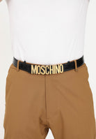 MOSCHINO A803380071555