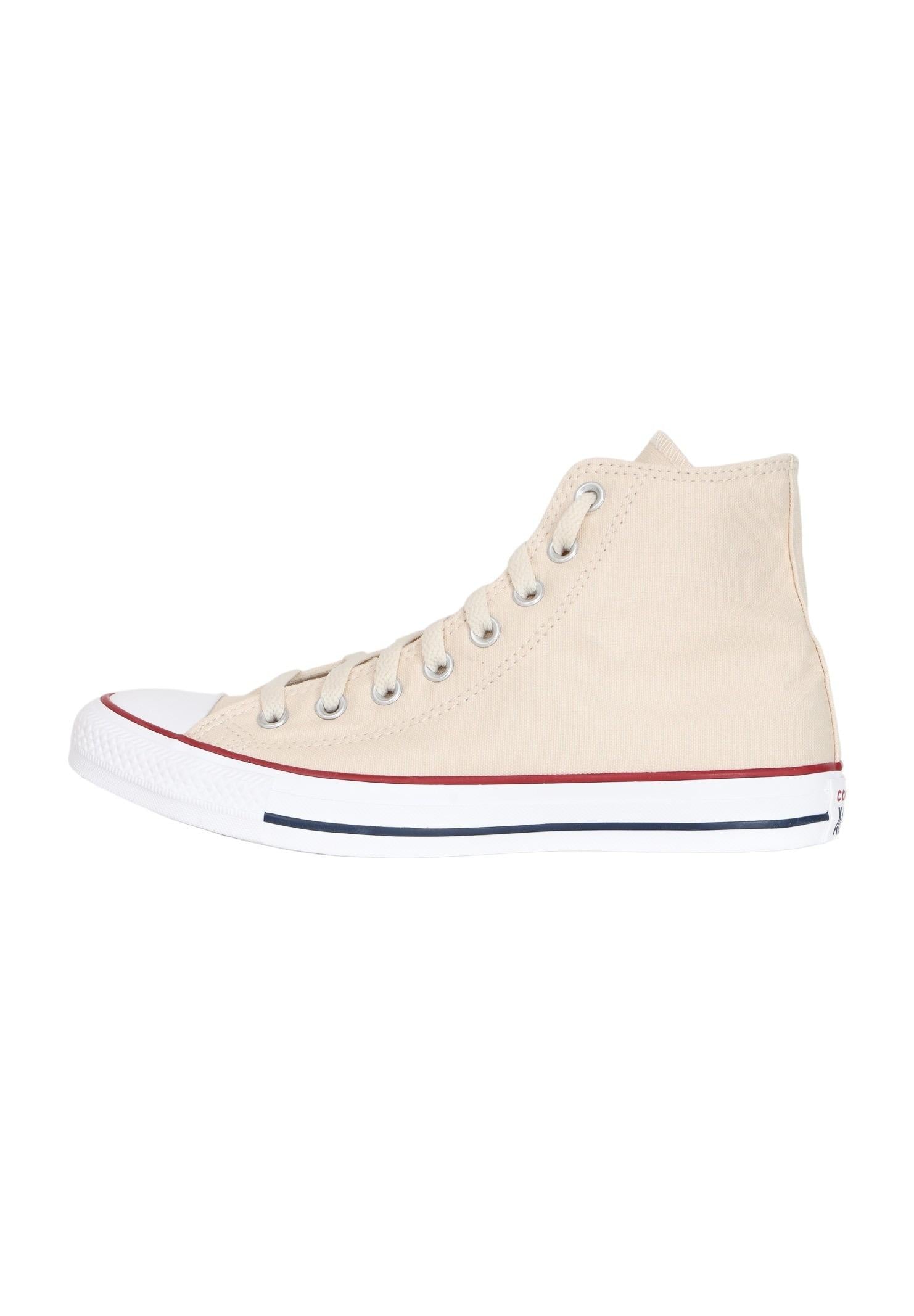 CONVERSE 159484C