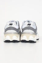 NEW BALANCE PC9060GY