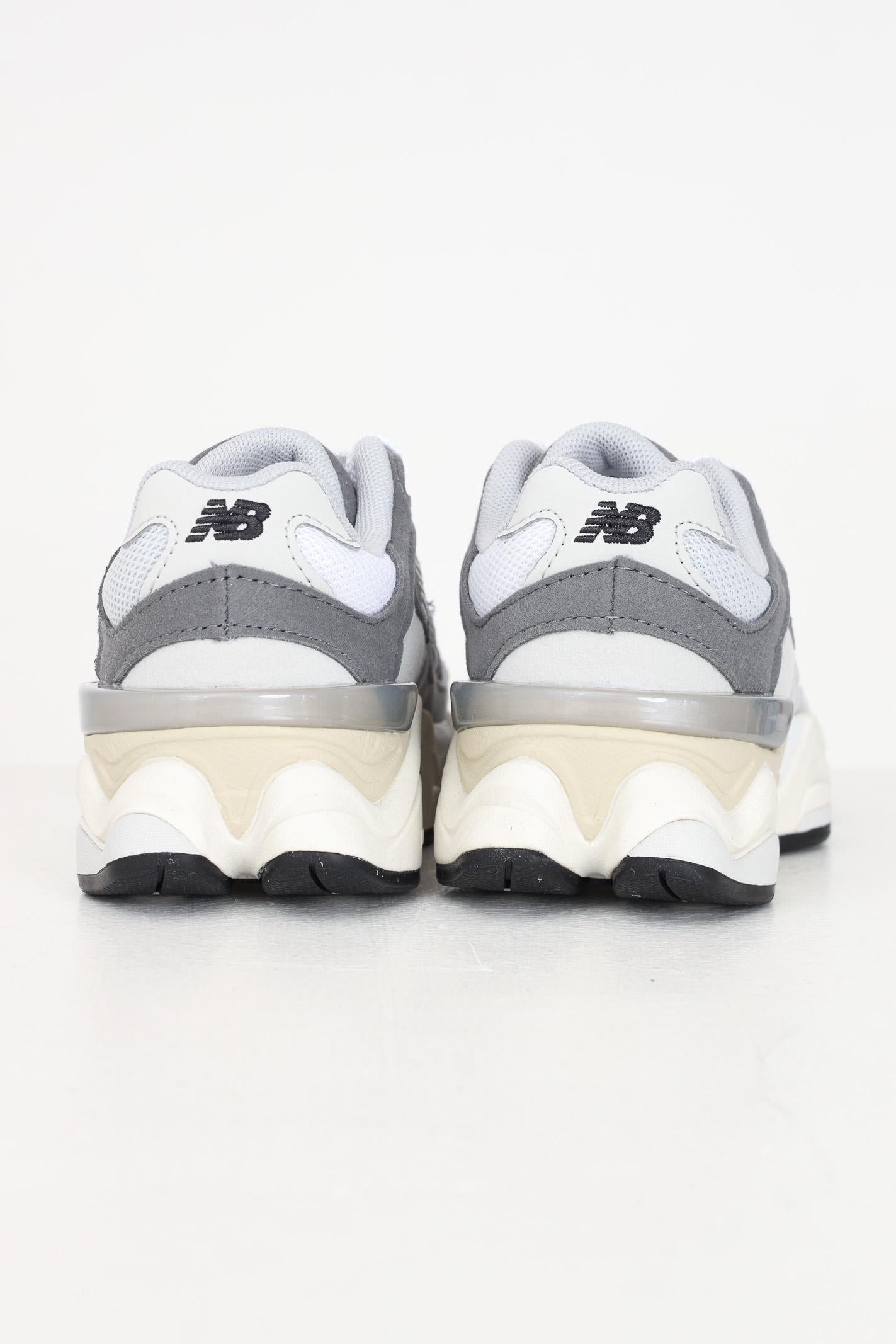 NEW BALANCE PC9060GY