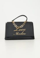 LOVE MOSCHINO JC4316PP0LKK0000