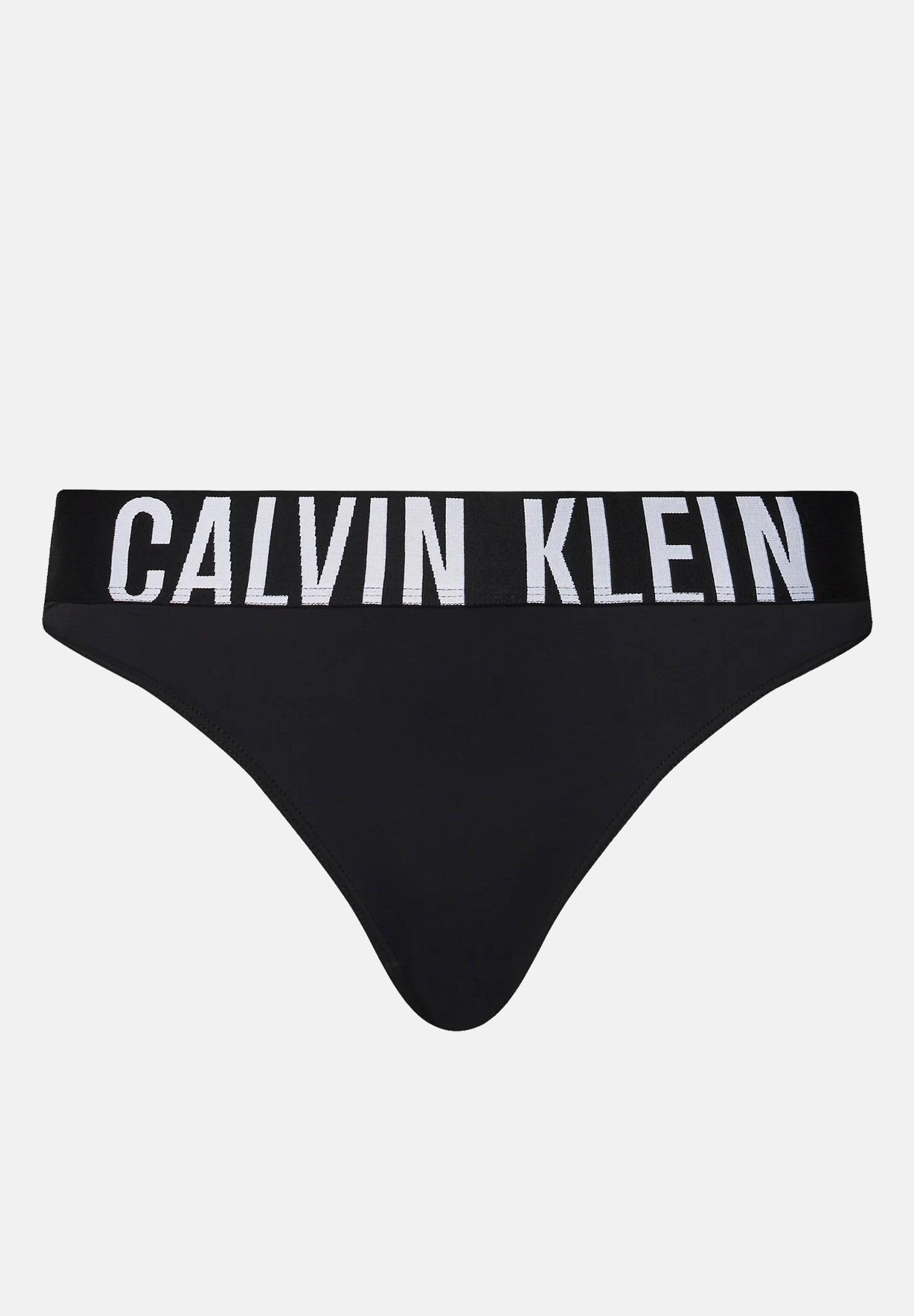 CALVIN KLEIN 000QF7792EUB1