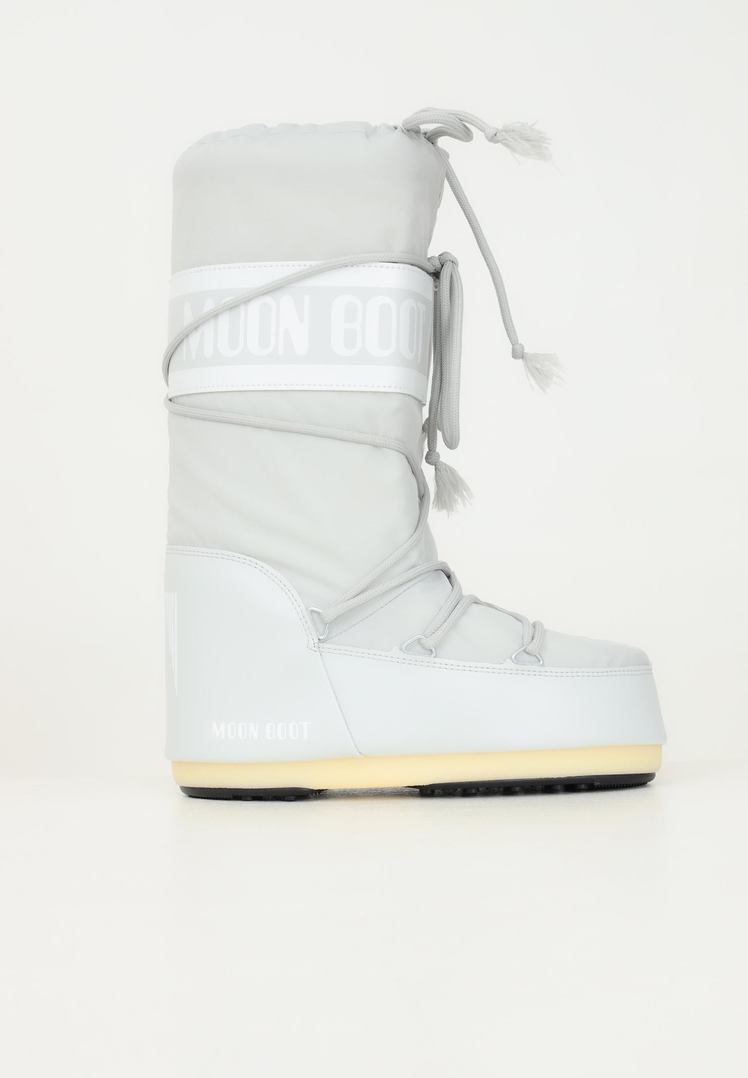 MOON BOOT 80D1400440H003