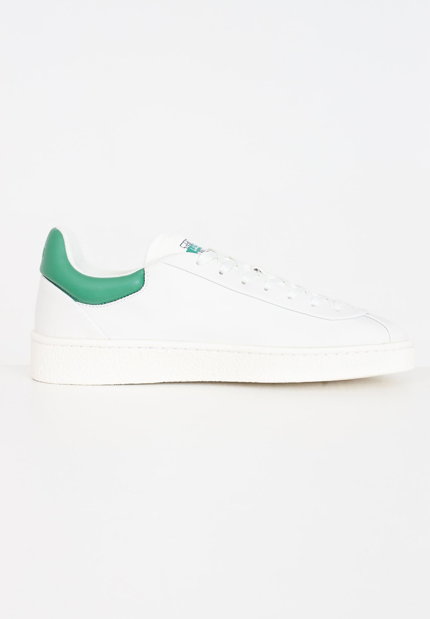 LACOSTE E02732082