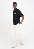 DIckies DK0A4X9XF901F901