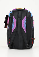 SPRAYGROUND 910B6811NSZ