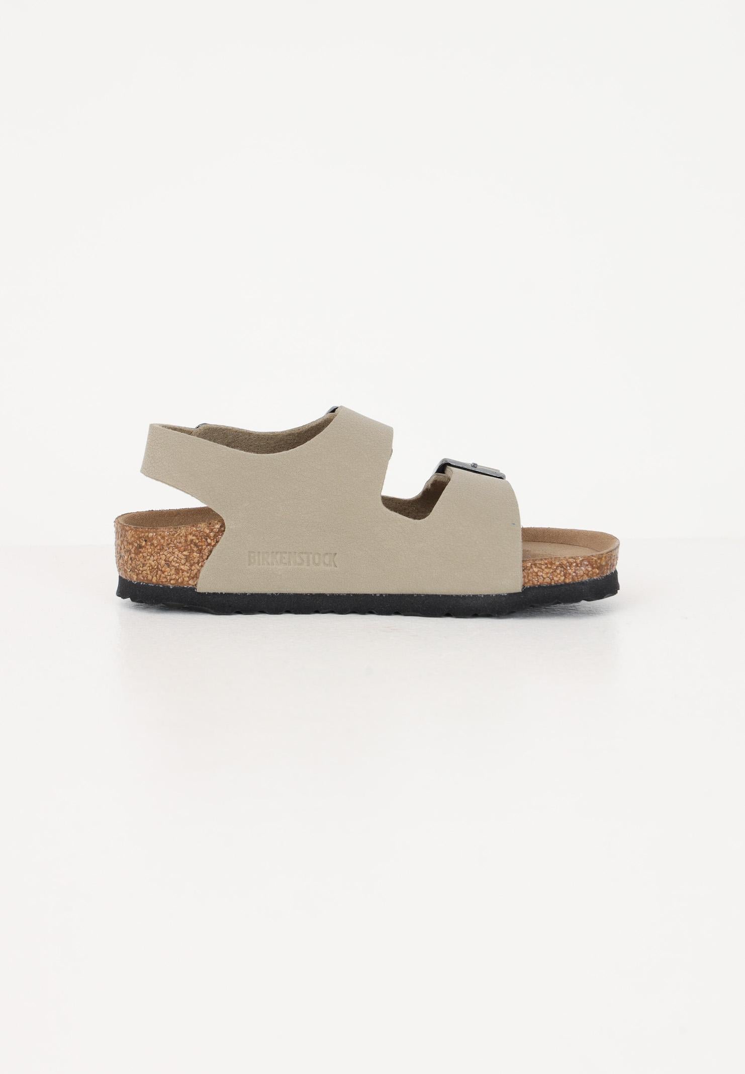 BIRKENSTOCK 1023440