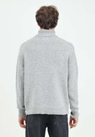 SELECTED HOMME 16094649Light Grey