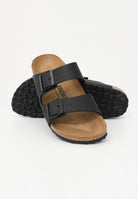 BIRKENSTOCK 051793