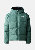 THE NORTH FACE NF0A82XZI0F1I0F1