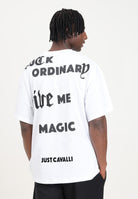 JUST CAVALLI 77OAHC02CJ618003