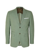 SELECTED HOMME 16087870Light Green Melange