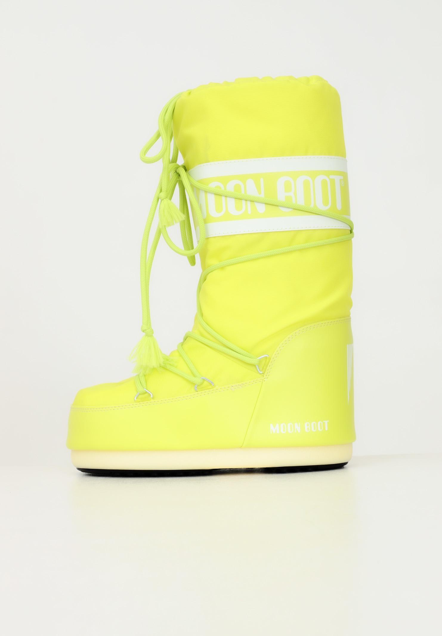 MOON BOOT 80D1400440B001