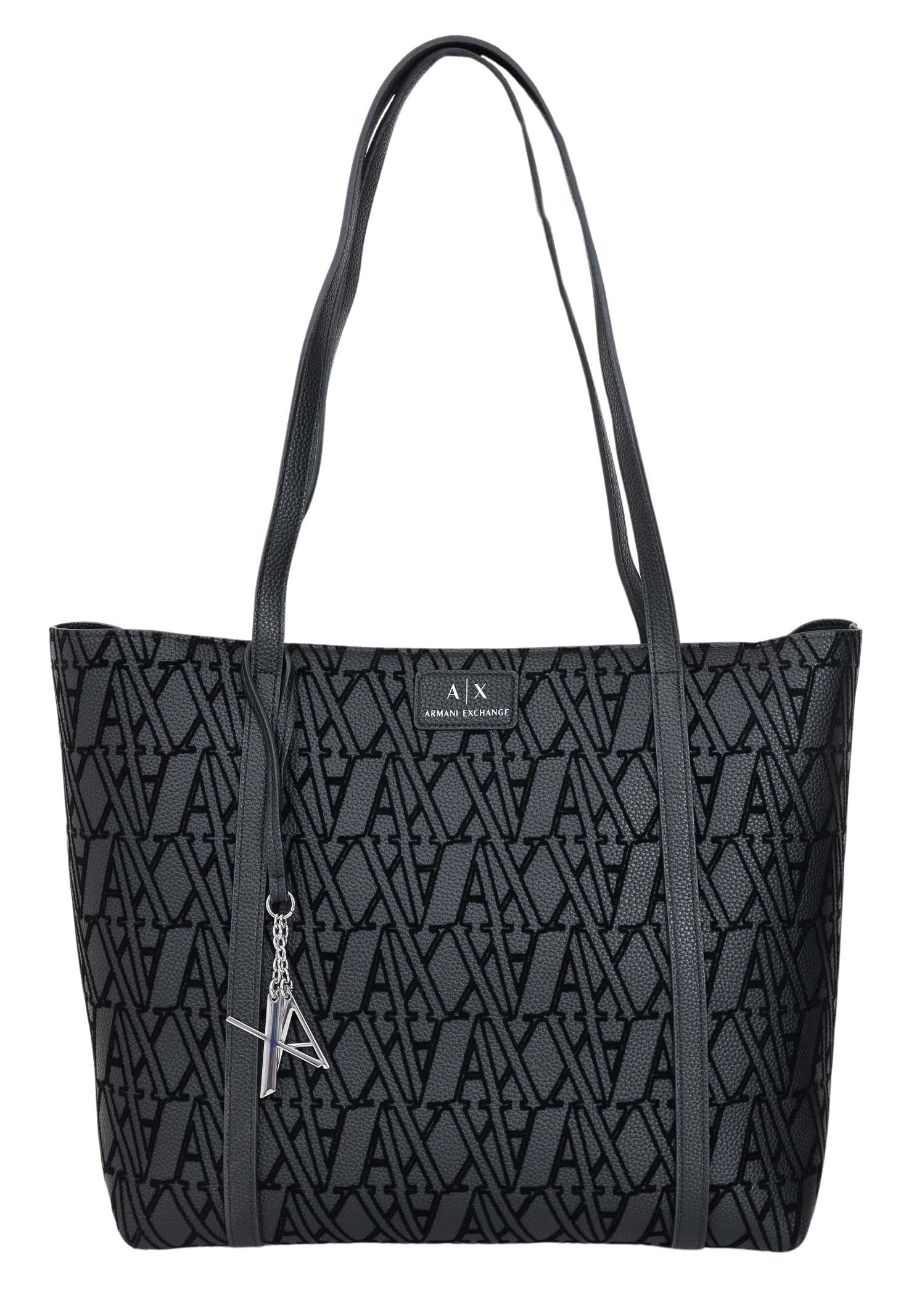 ARMANI EXCHANGE 9429304F71100020