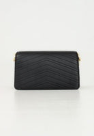 LAUREN RALPH LAUREN 431950820005BLACK