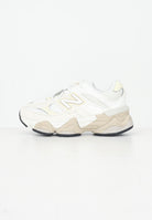 NEW BALANCE IV9060EK