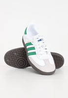 ADIDAS ORIGINALS IG1024