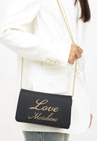 LOVE MOSCHINO JC4318PP0LKK0000