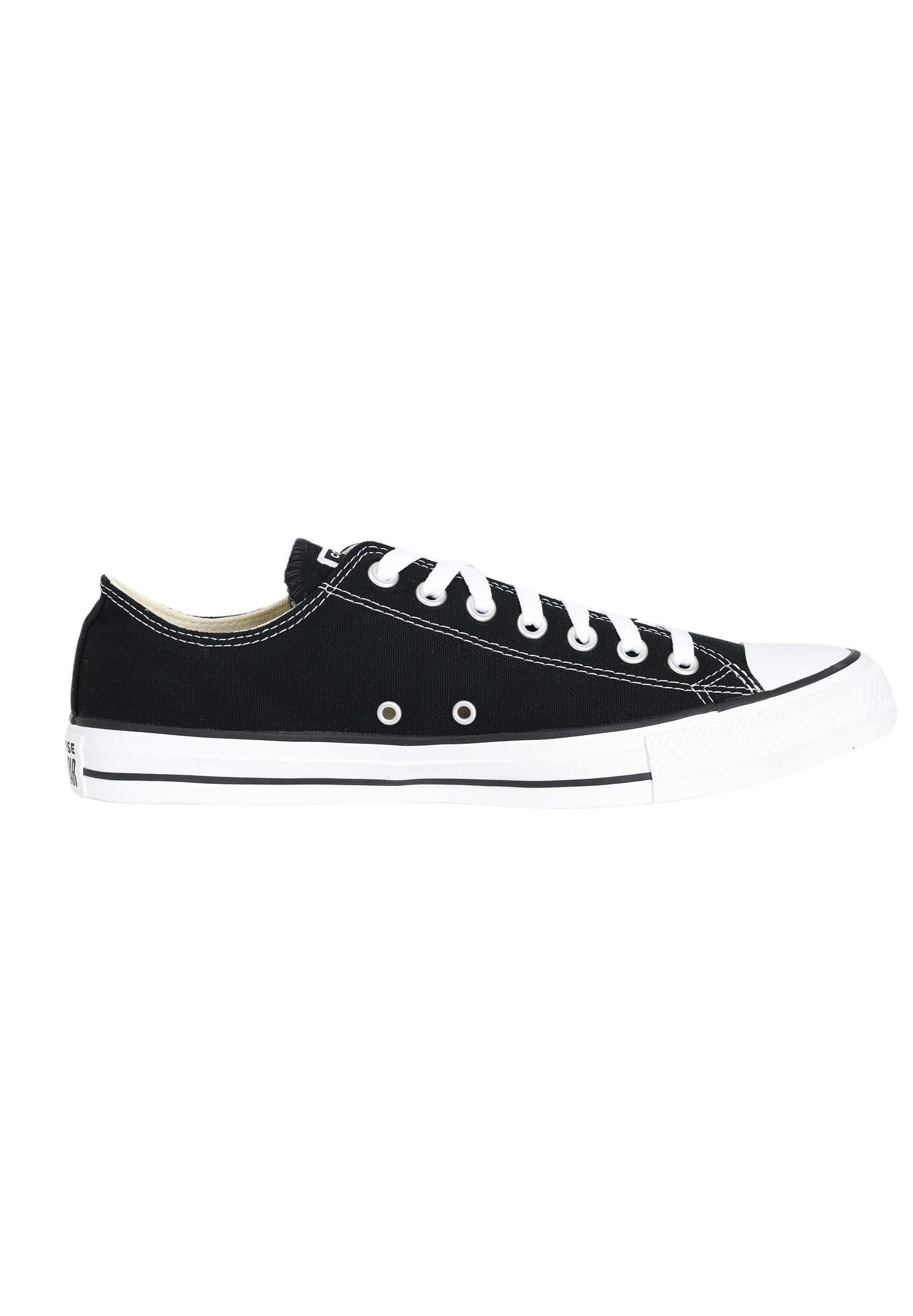 CONVERSE M9166C