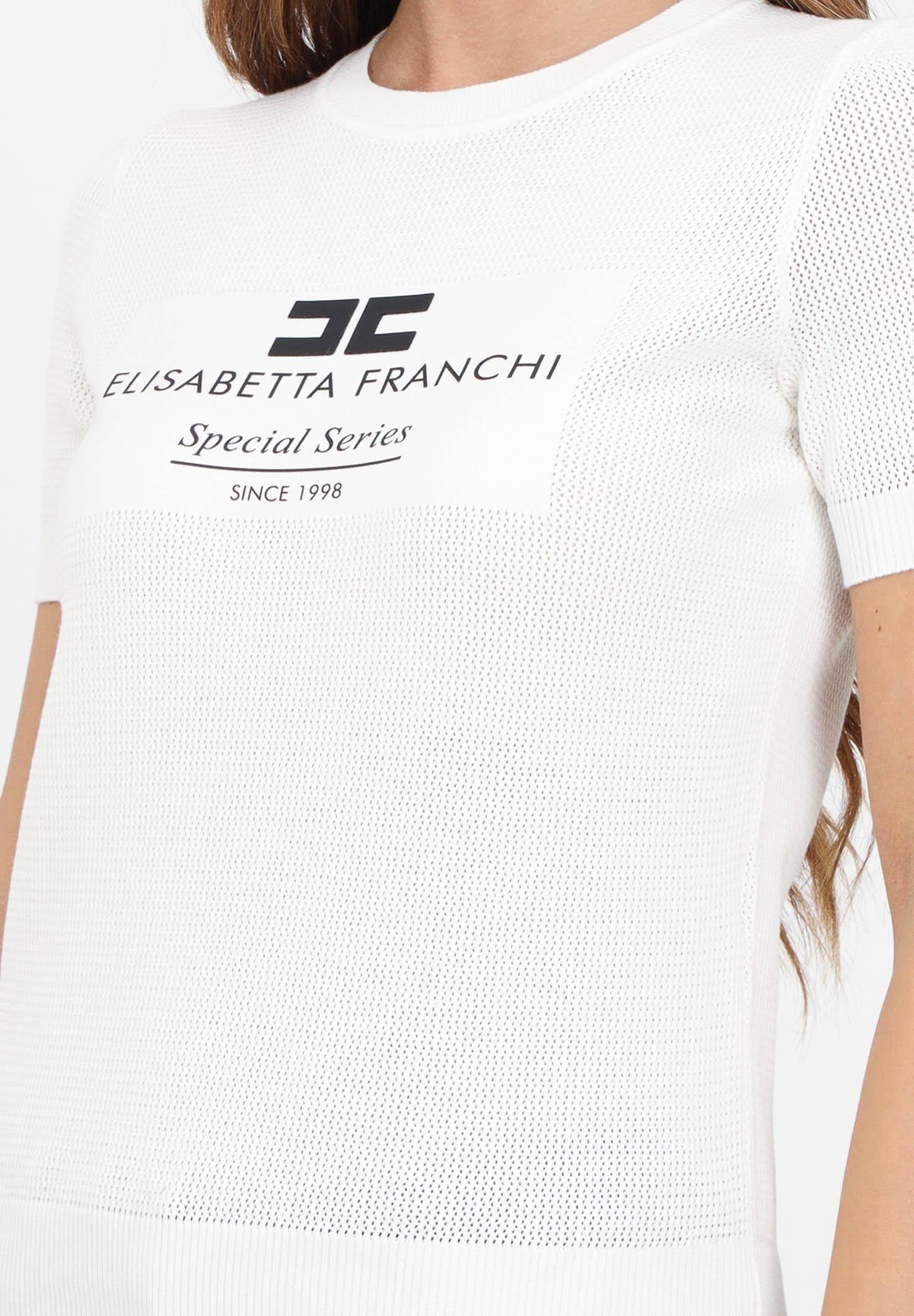 ELISABETTA FRANCHI MK81Q46E2360