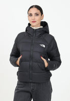 THE NORTH FACE NF0A3Y4R4H01