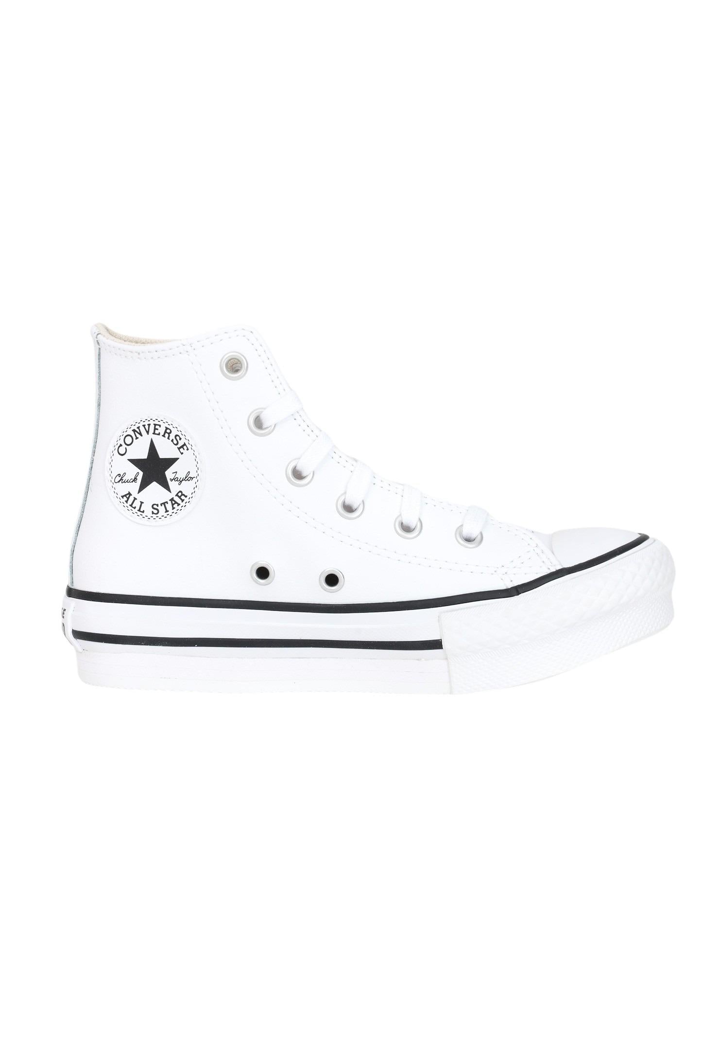 CONVERSE A01016C