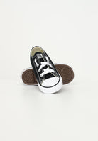 CONVERSE 7J235C