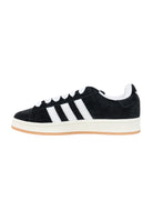 ADIDAS ORIGINALS HQ6638