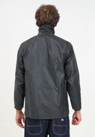 BARBOUR 242-MWX0018MWXSG91