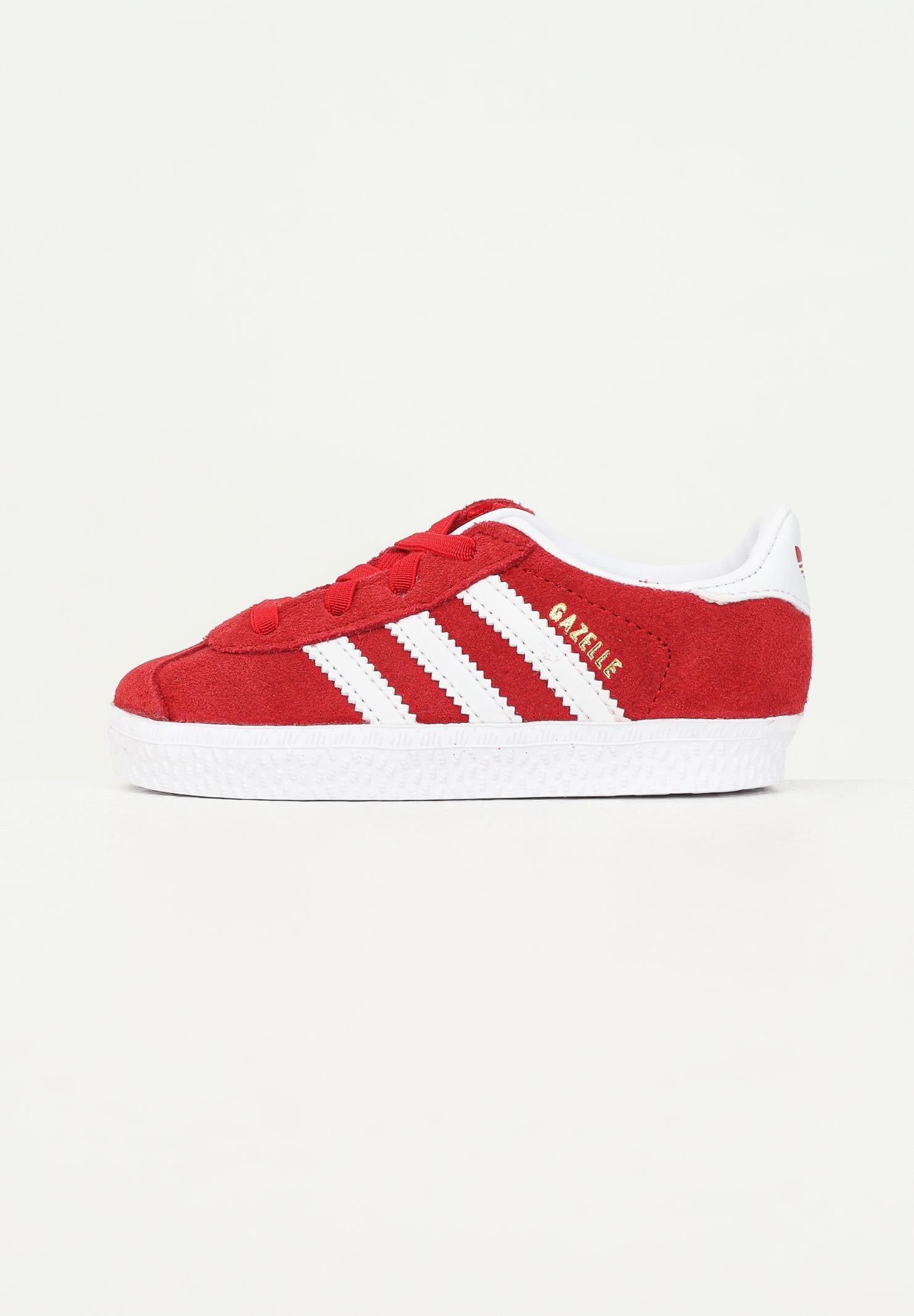 ADIDAS ORIGINALS IH0362