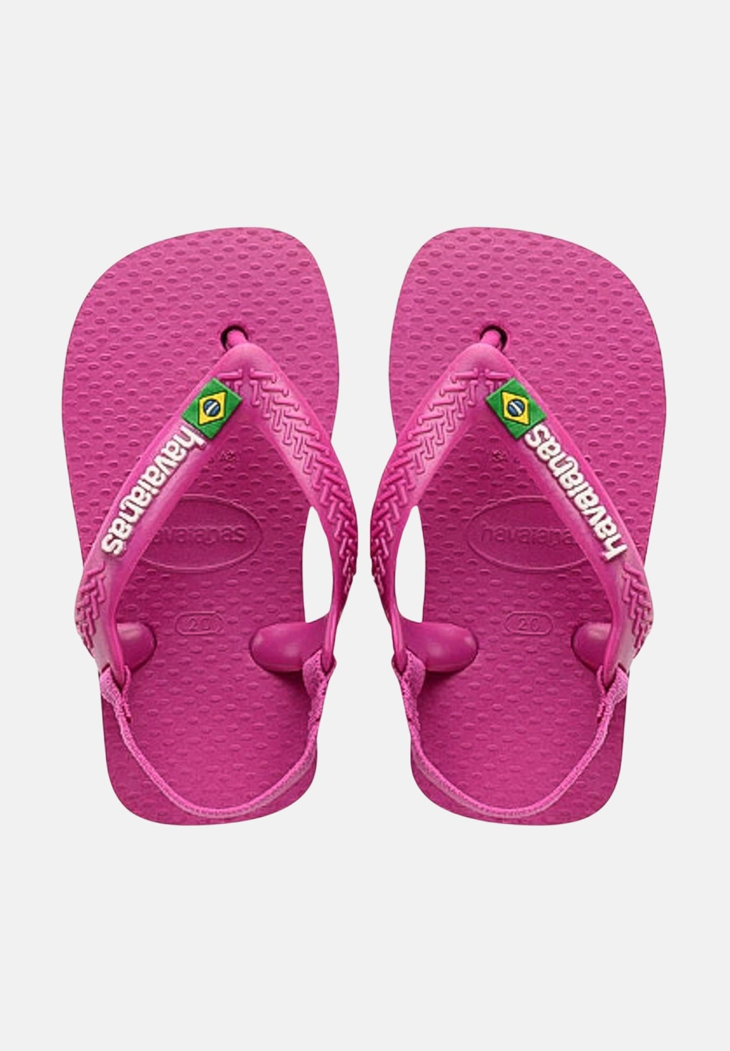 HAVAIANAS 41405778418