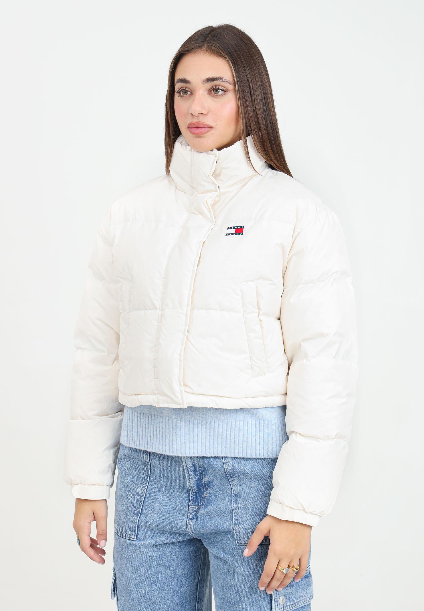 TOMMY JEANS DW0DW18820YBHYBH