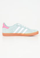 ADIDAS ORIGINALS IG9152