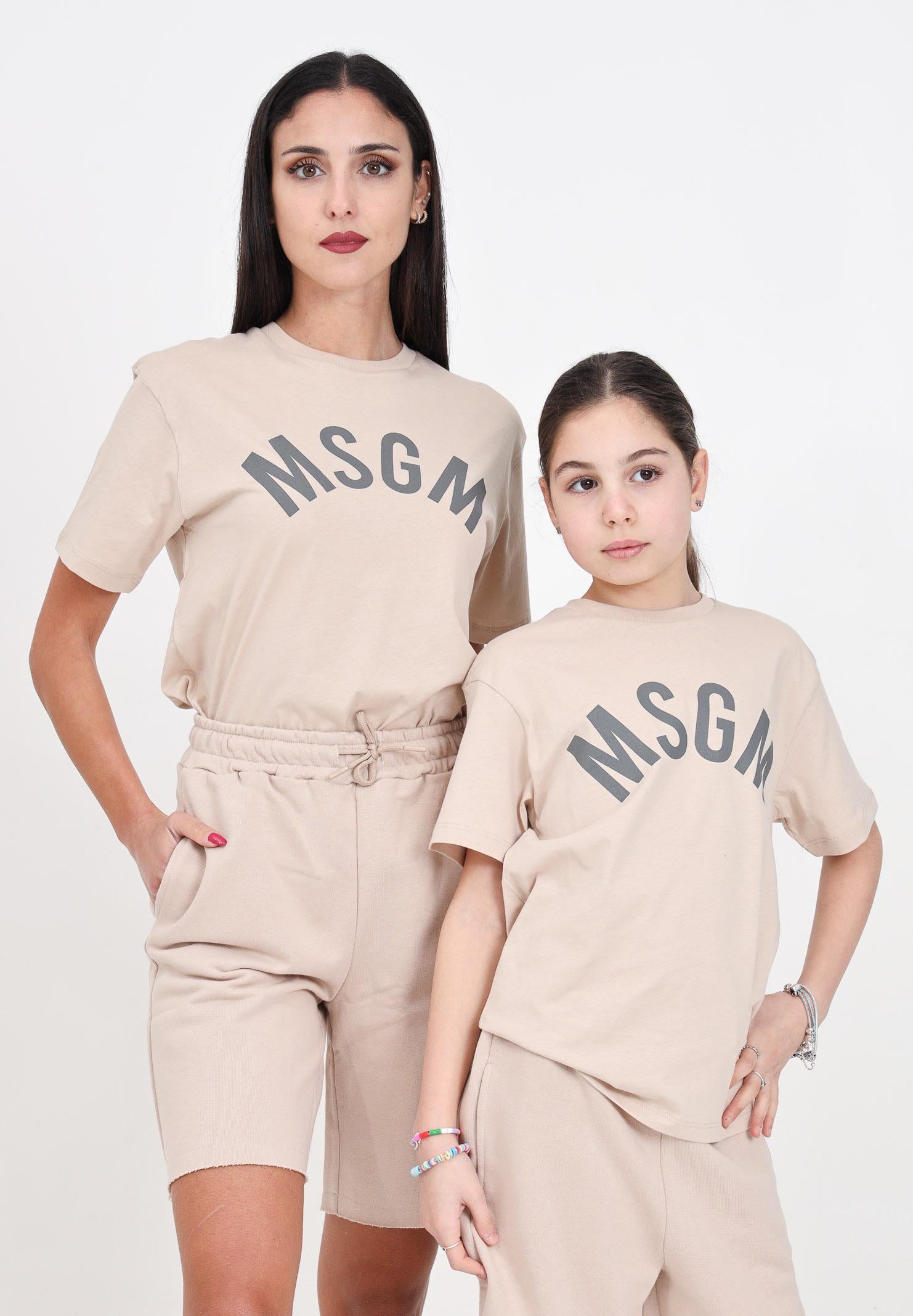 MSGM S4MSJBTH265015