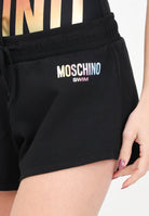 MOSCHINO A670394100555