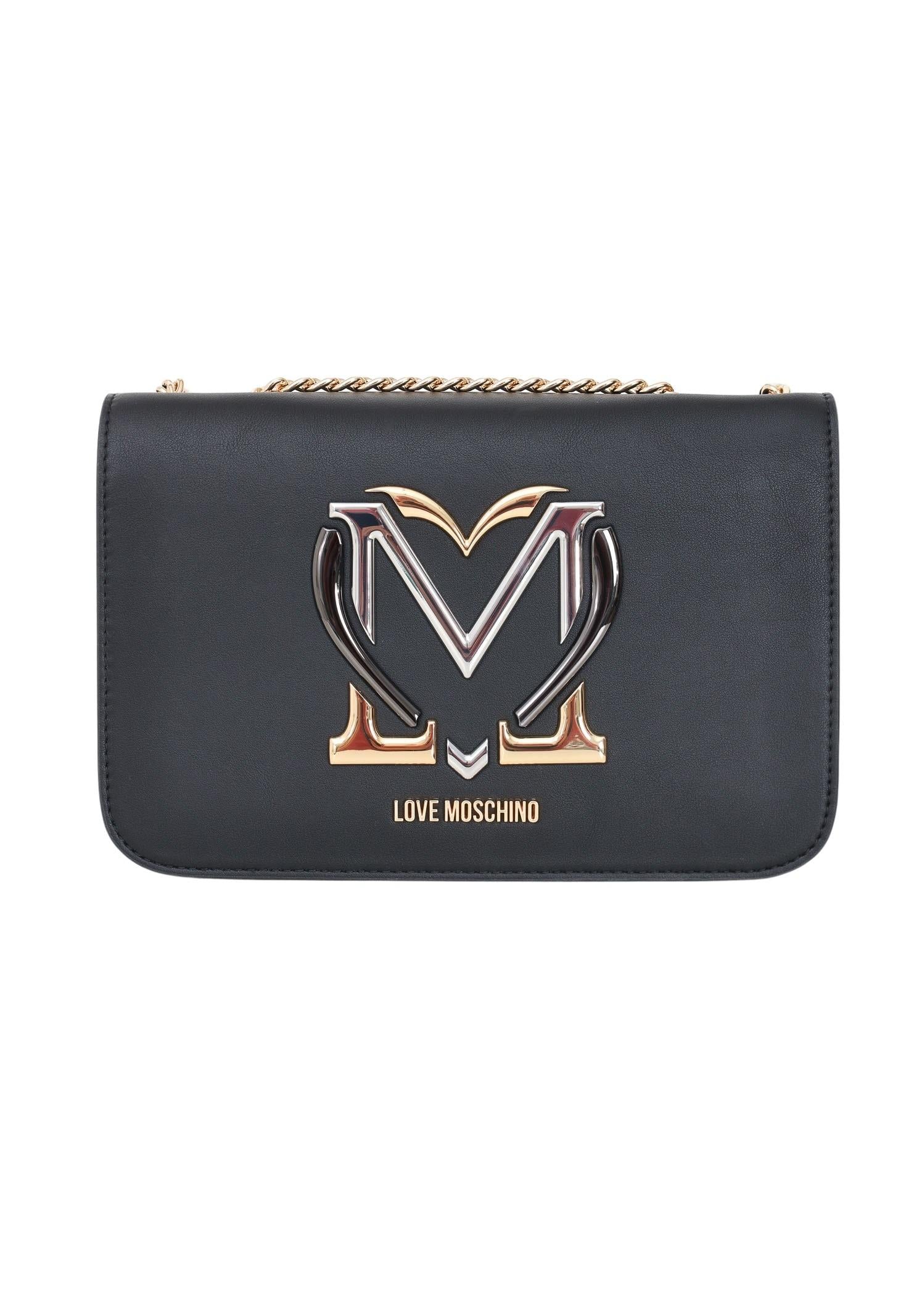 LOVE MOSCHINO JC4330PP0LKN0000