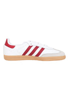 ADIDAS ORIGINALS IF3813