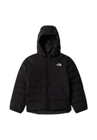 THE NORTH FACE NF0A88VJJK31