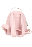 LOVE MOSCHINO JC4197PP1LKD0600