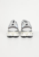 NEW BALANCE U9060GRY