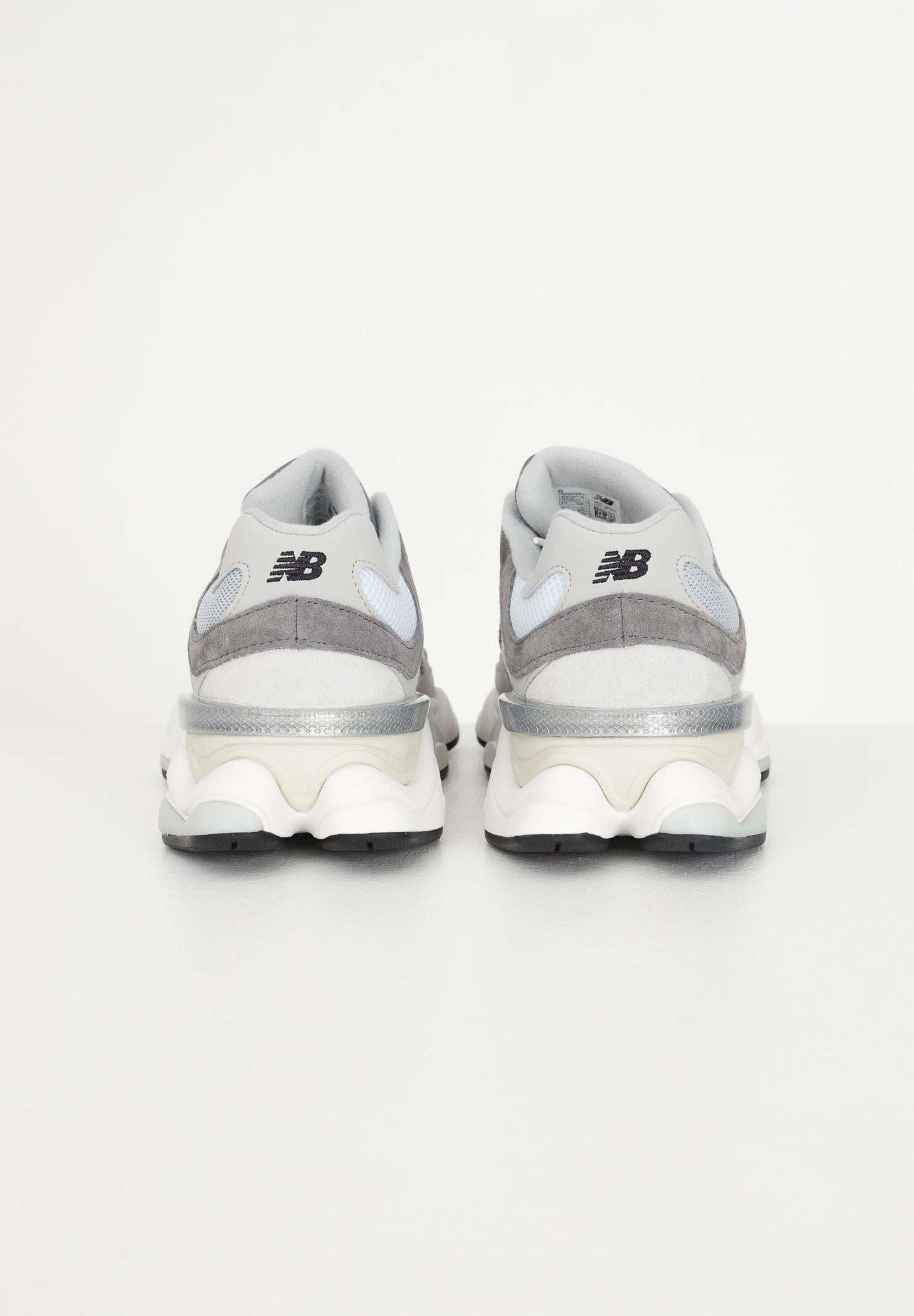 NEW BALANCE U9060GRY