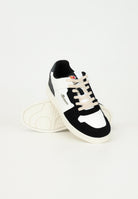 ELLESSE OSEL42M8241301