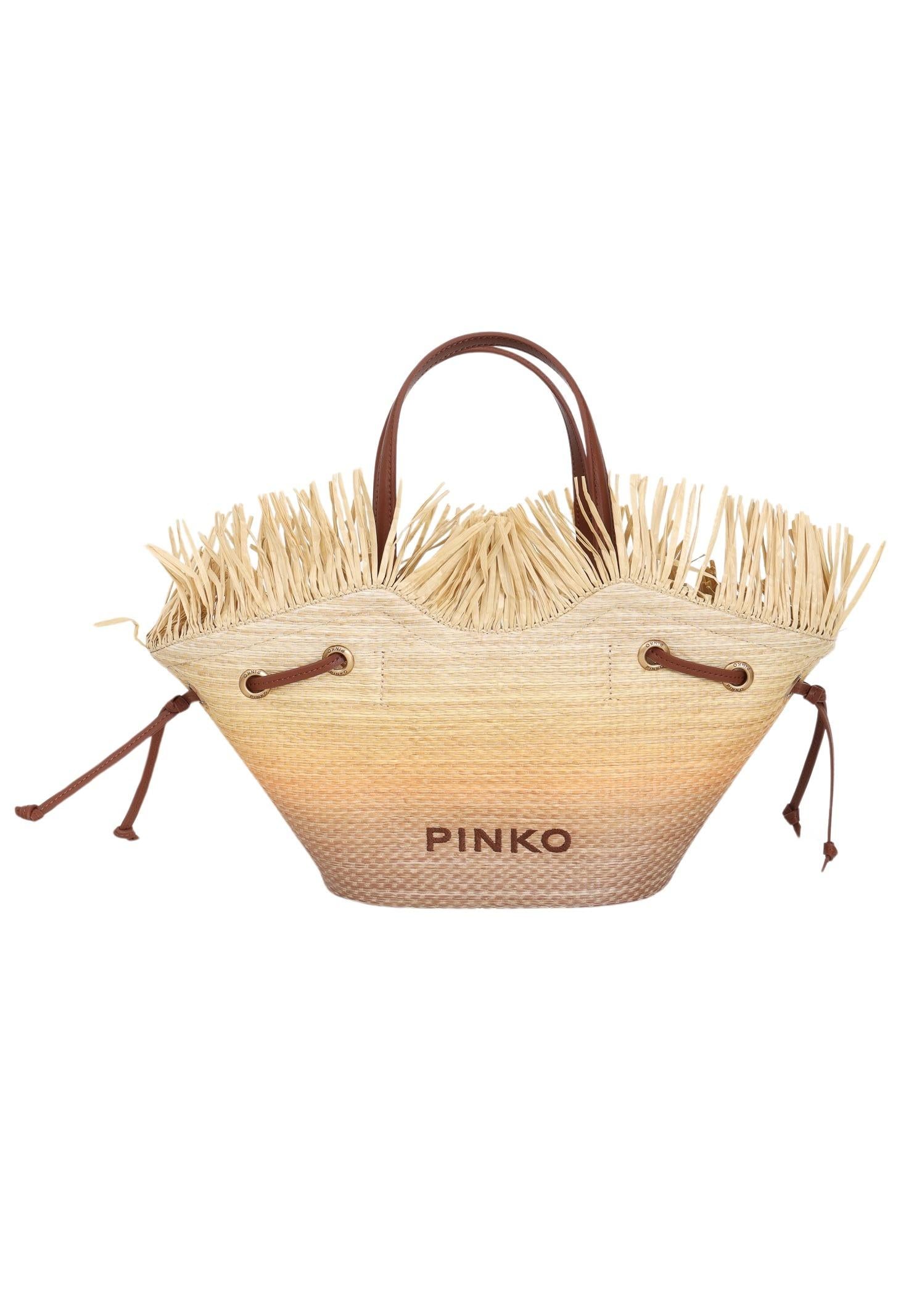 PINKO 102910-A1R6LH0