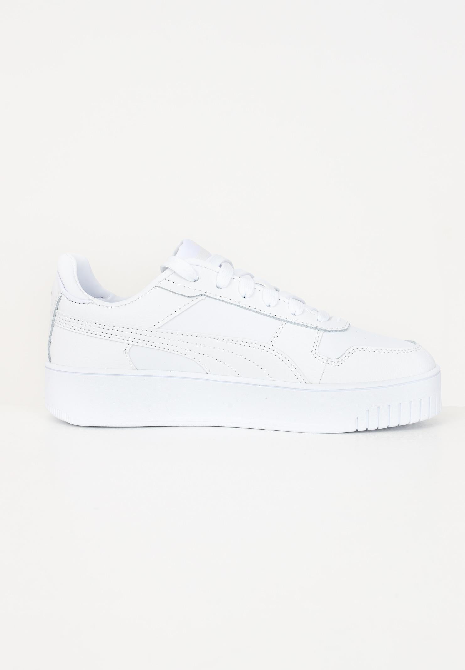 PUMA 38939001