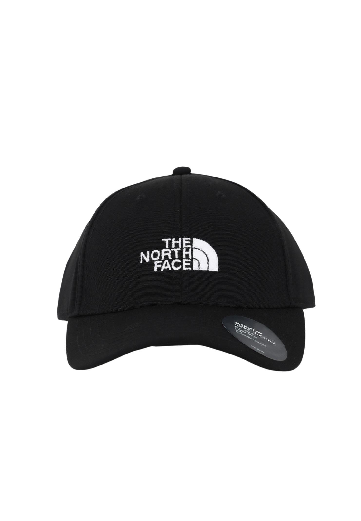 THE NORTH FACE NF0A4VSVKY41