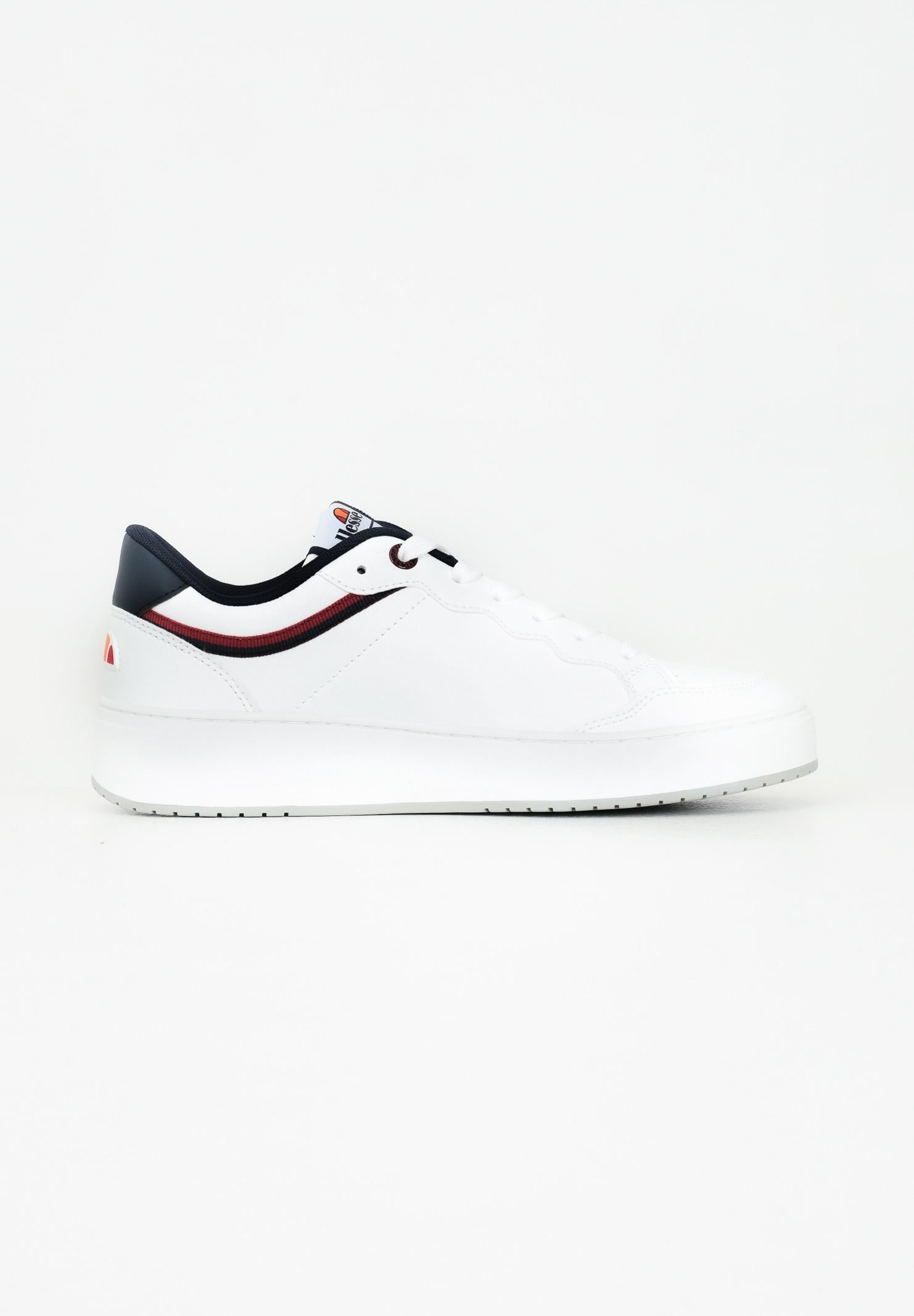 ELLESSE EL42M8041502