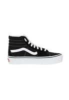 VANS VN0A3TKN6BT16BT1